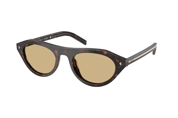 PRADA B15S Occhiali da Sole 