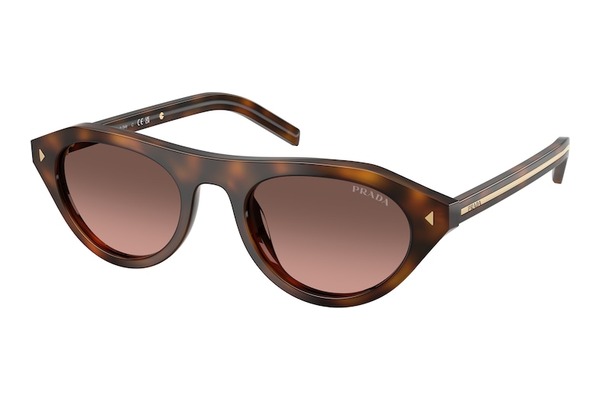PRADA B15S Occhiali da Sole 