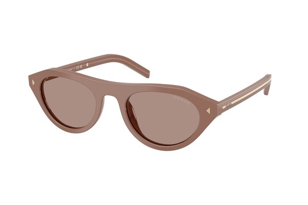 PRADA B15S Occhiali da Sole 