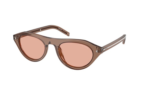 Prada B15S 28I50W size 51 Occhiali da sole Prezzo: 347,00