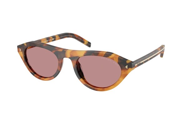 PRADA B15S Occhiali da Sole 