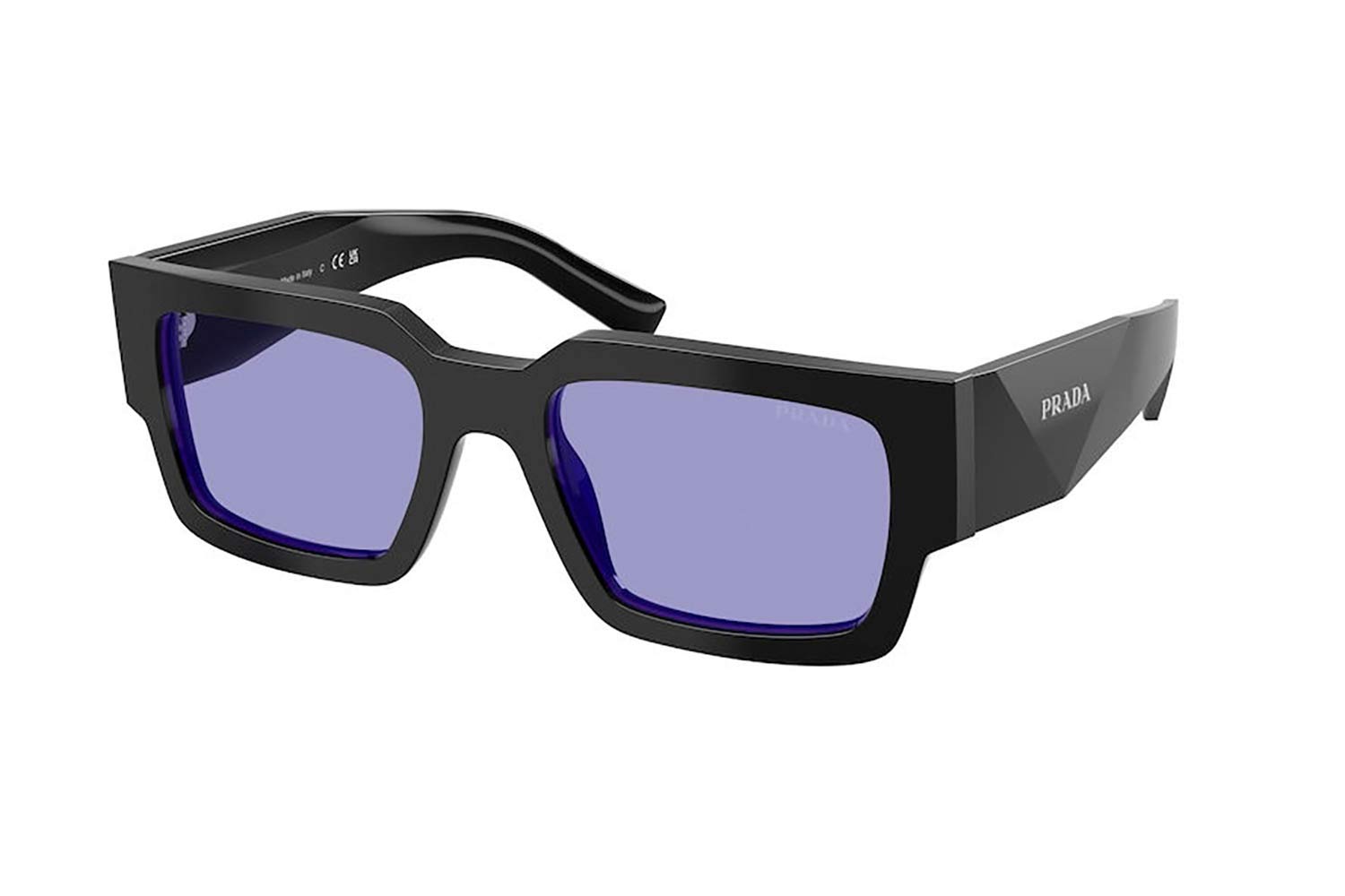 PRADA B17S Occhiali da Sole 
