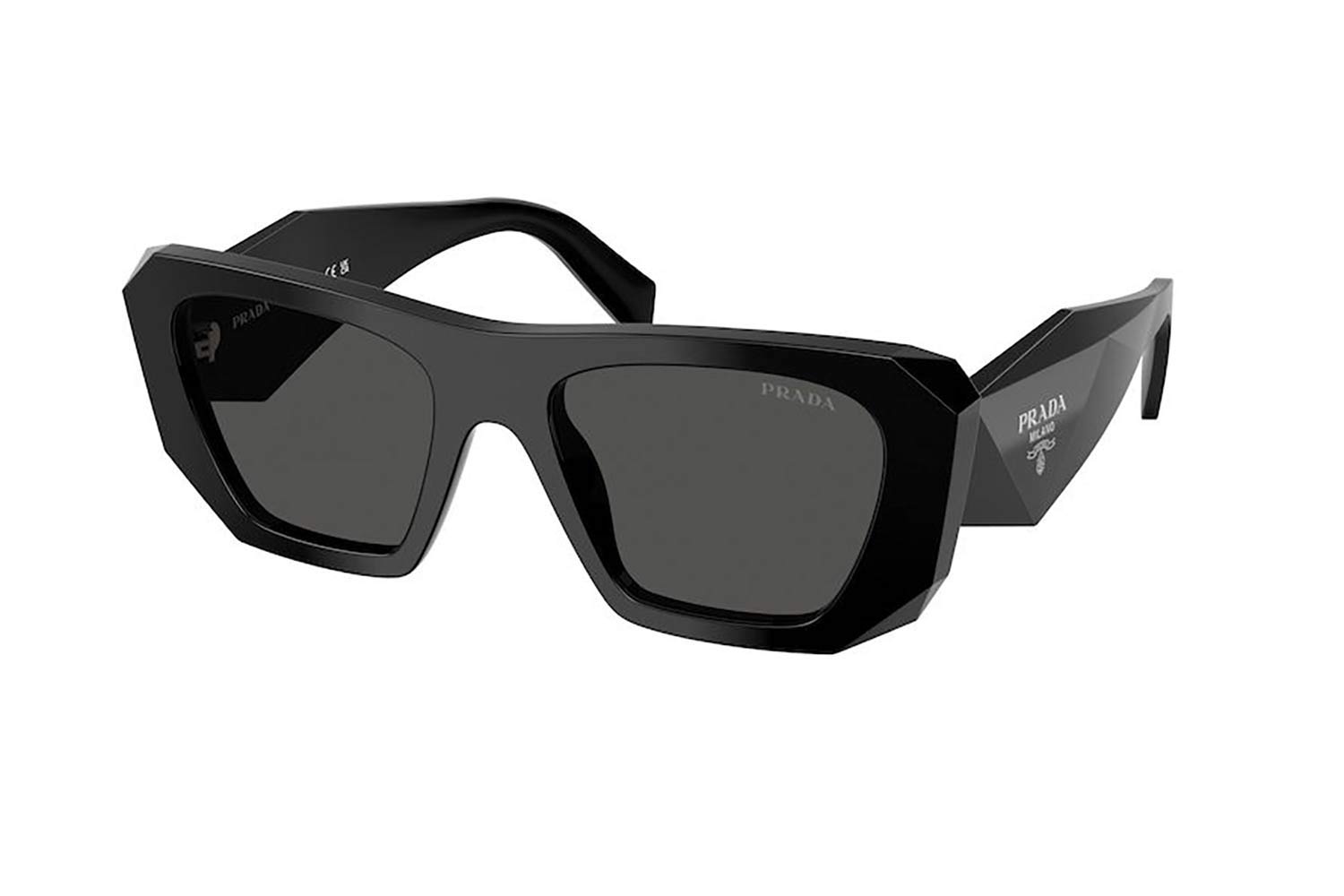 PRADA B18S Occhiali da Sole 