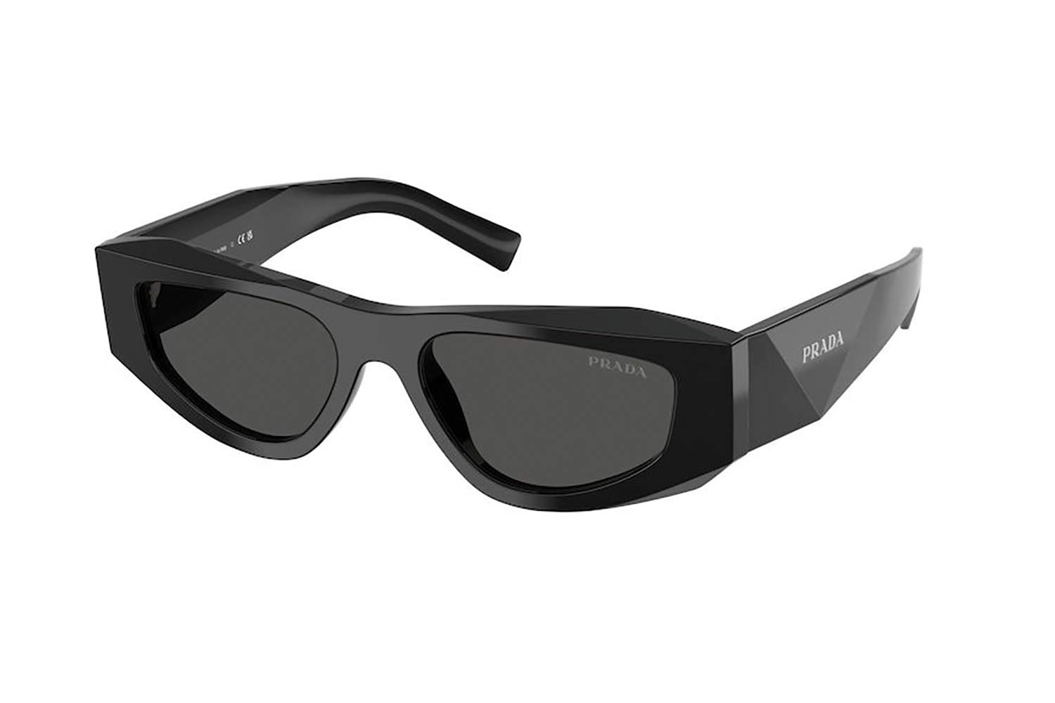 Prada B19S 16K08Z size 52 Occhiali da sole Prezzo: 260,94