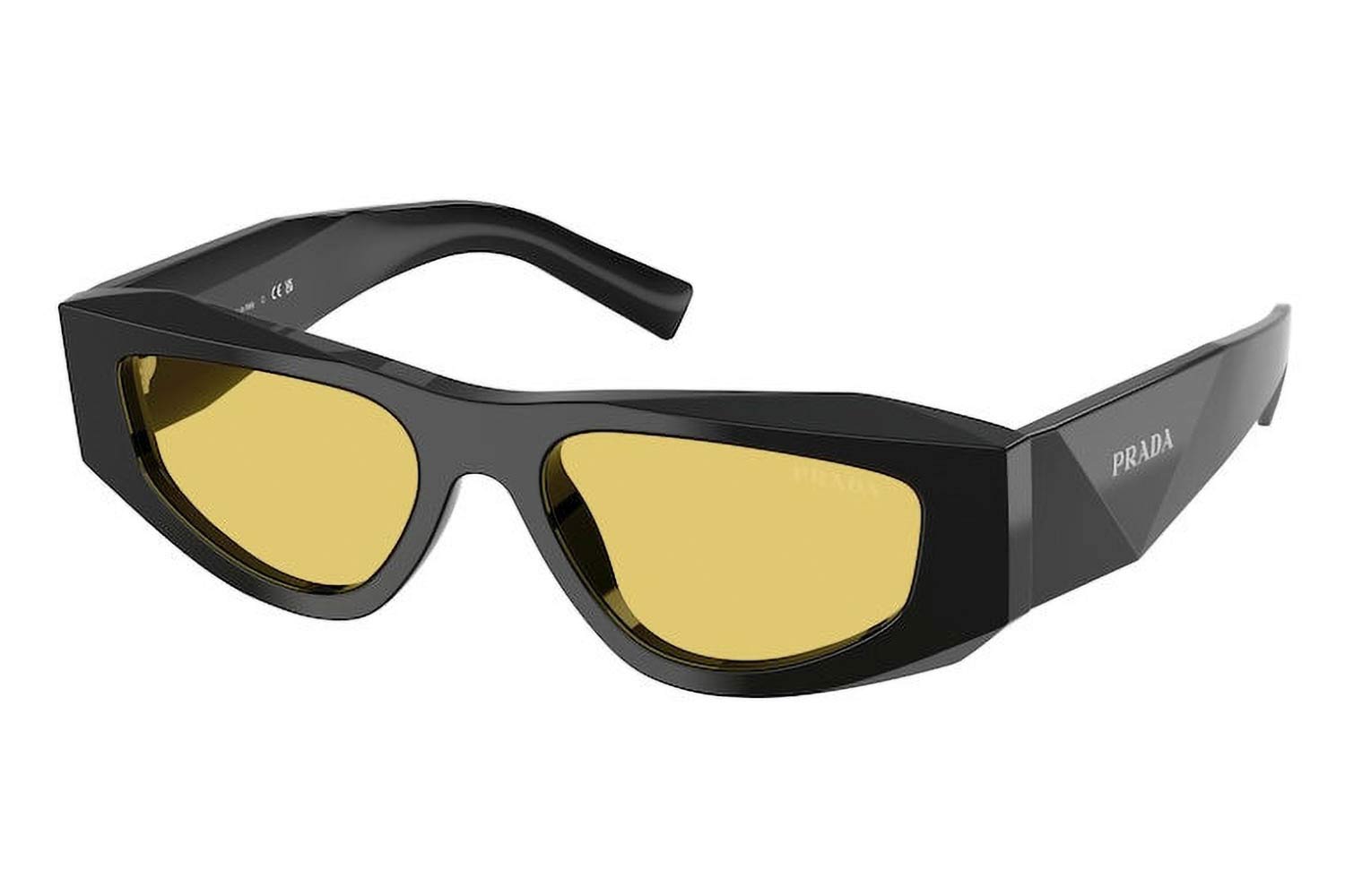 Prada B19S 16K455 size 52 Occhiali da sole Prezzo: 260,98