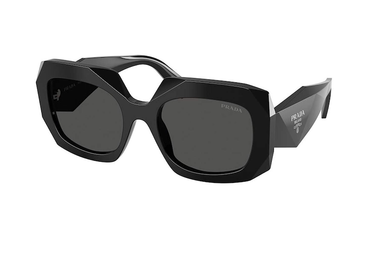 PRADA B23S Occhiali da Sole 