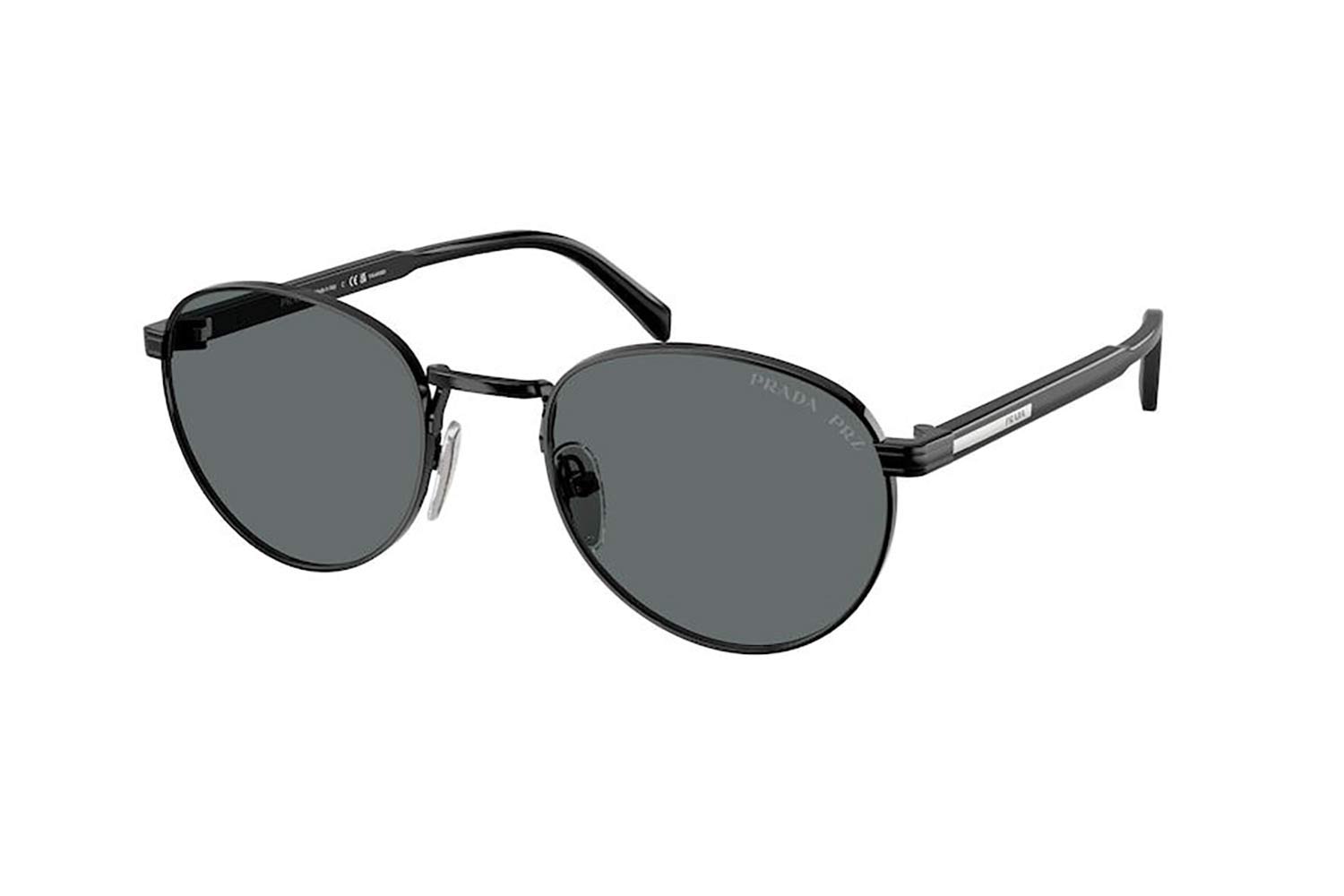 PRADA B51S Occhiali da Sole 