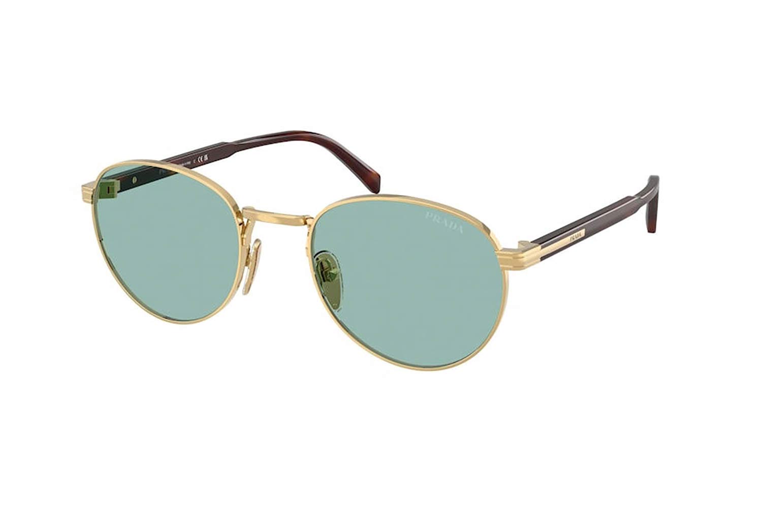 PRADA B51S Occhiali da Sole 