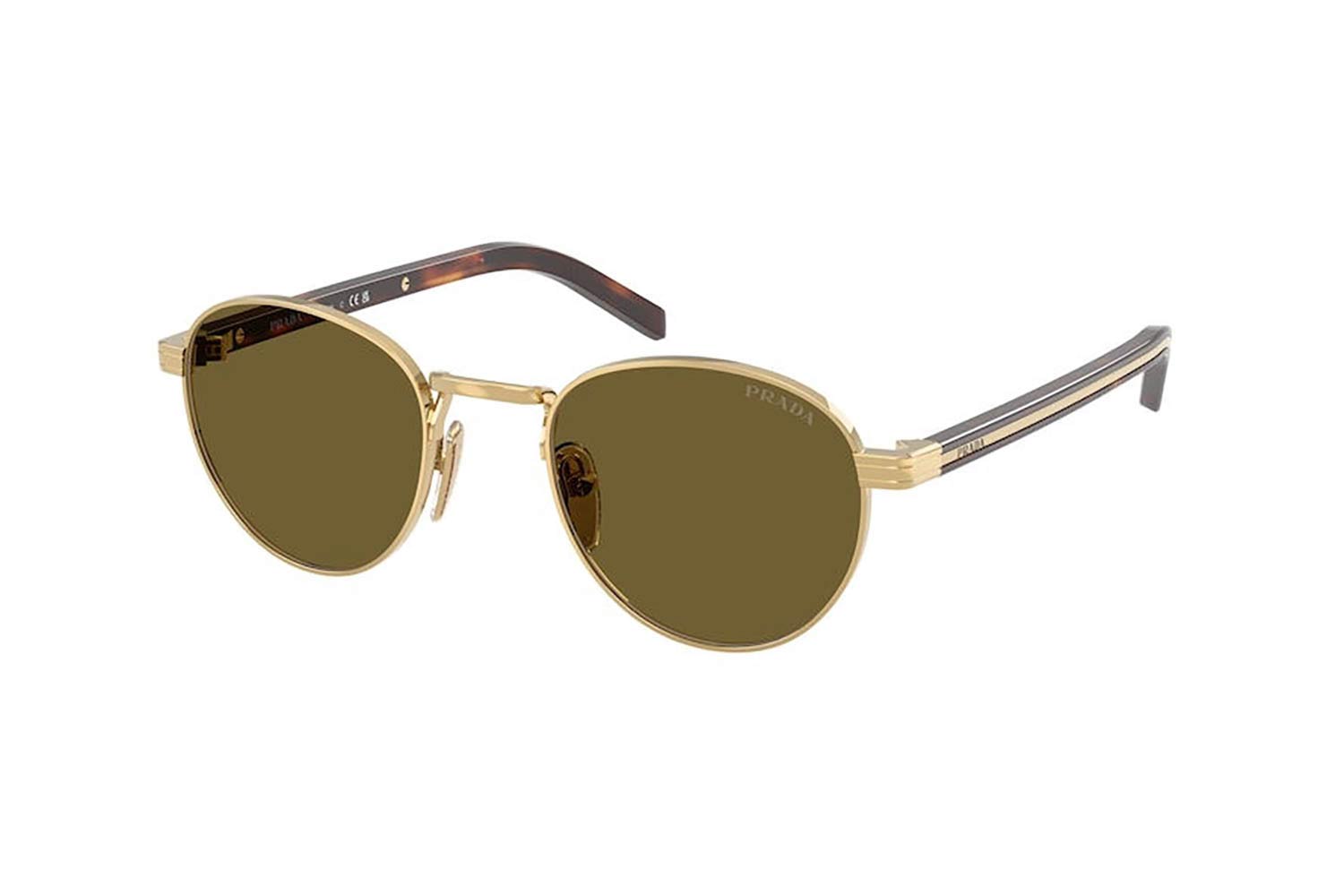 PRADA B52S Occhiali da Sole 