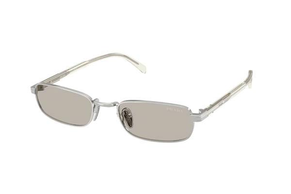 Prada B54S 1BC30P size 54 Occhiali da sole Prezzo: 232,96
