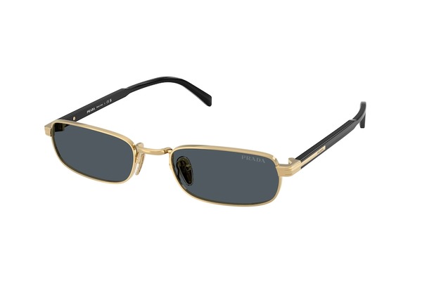Prada B54S 5AK70B size 54 Occhiali da sole Prezzo: 293,00