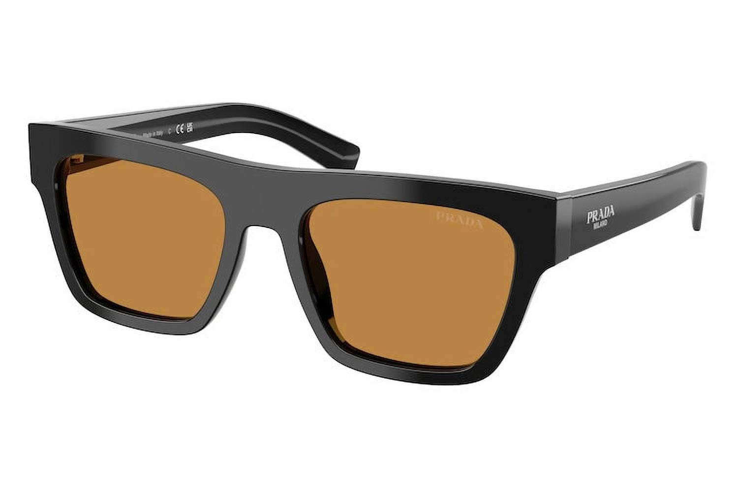 Prada C03S 16K50P size 54 Occhiali da sole Prezzo: 229,98