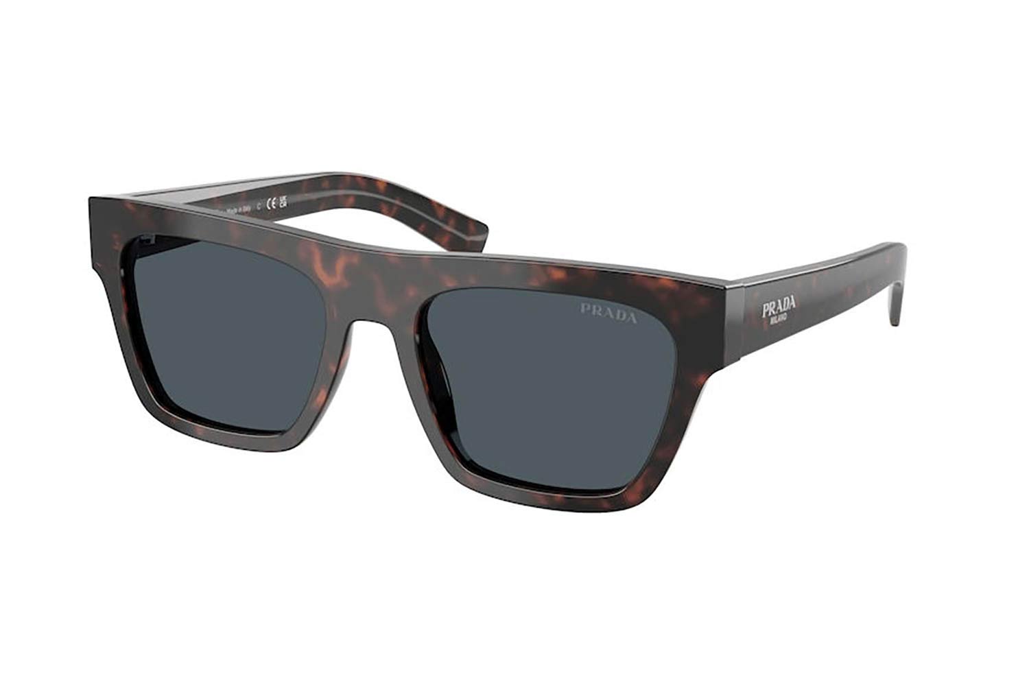 Prada C03S 17N70B size 54 Occhiali da sole Prezzo: 229,96