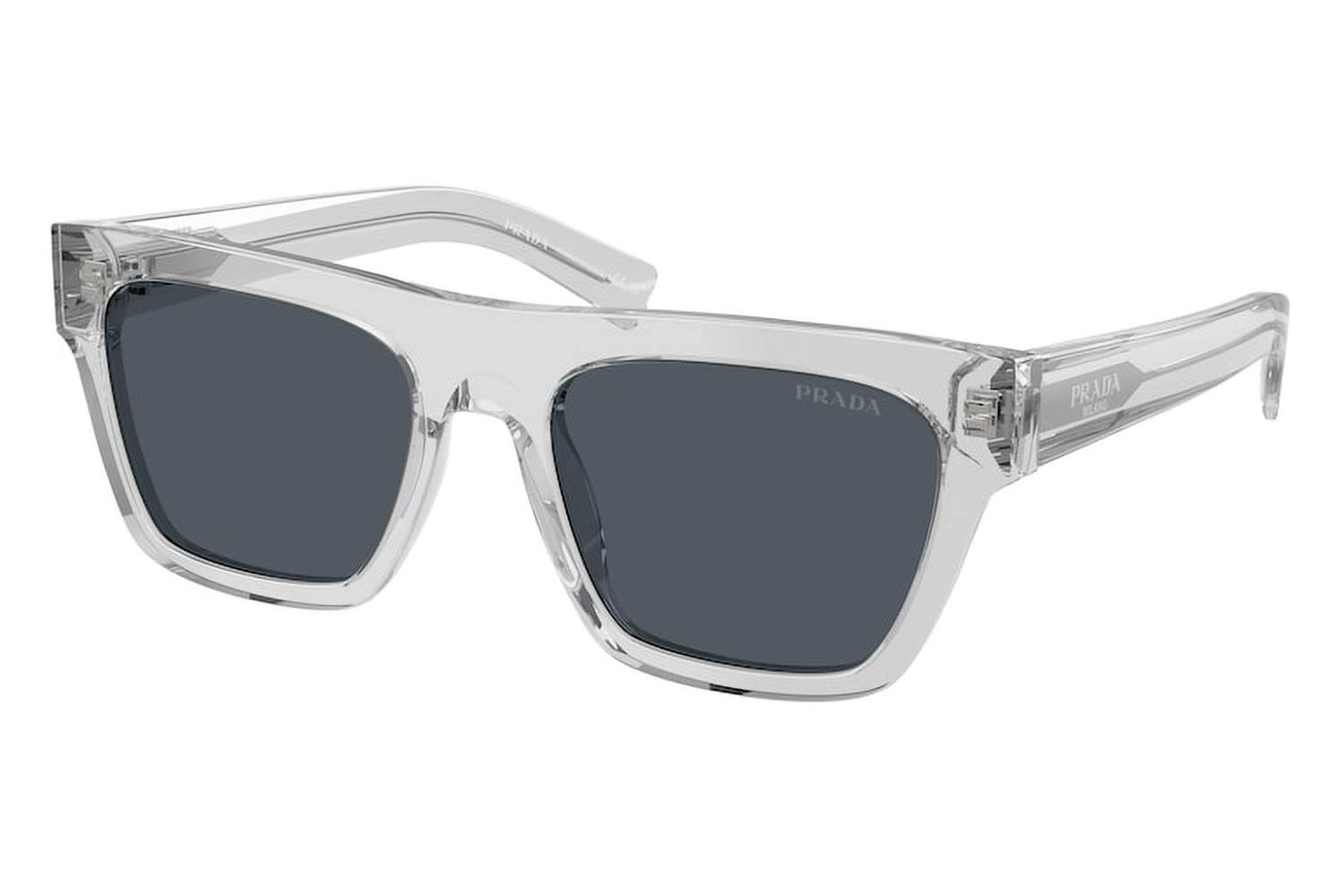 Prada C03S 17P70B size 54 Occhiali da sole Prezzo: 293,00