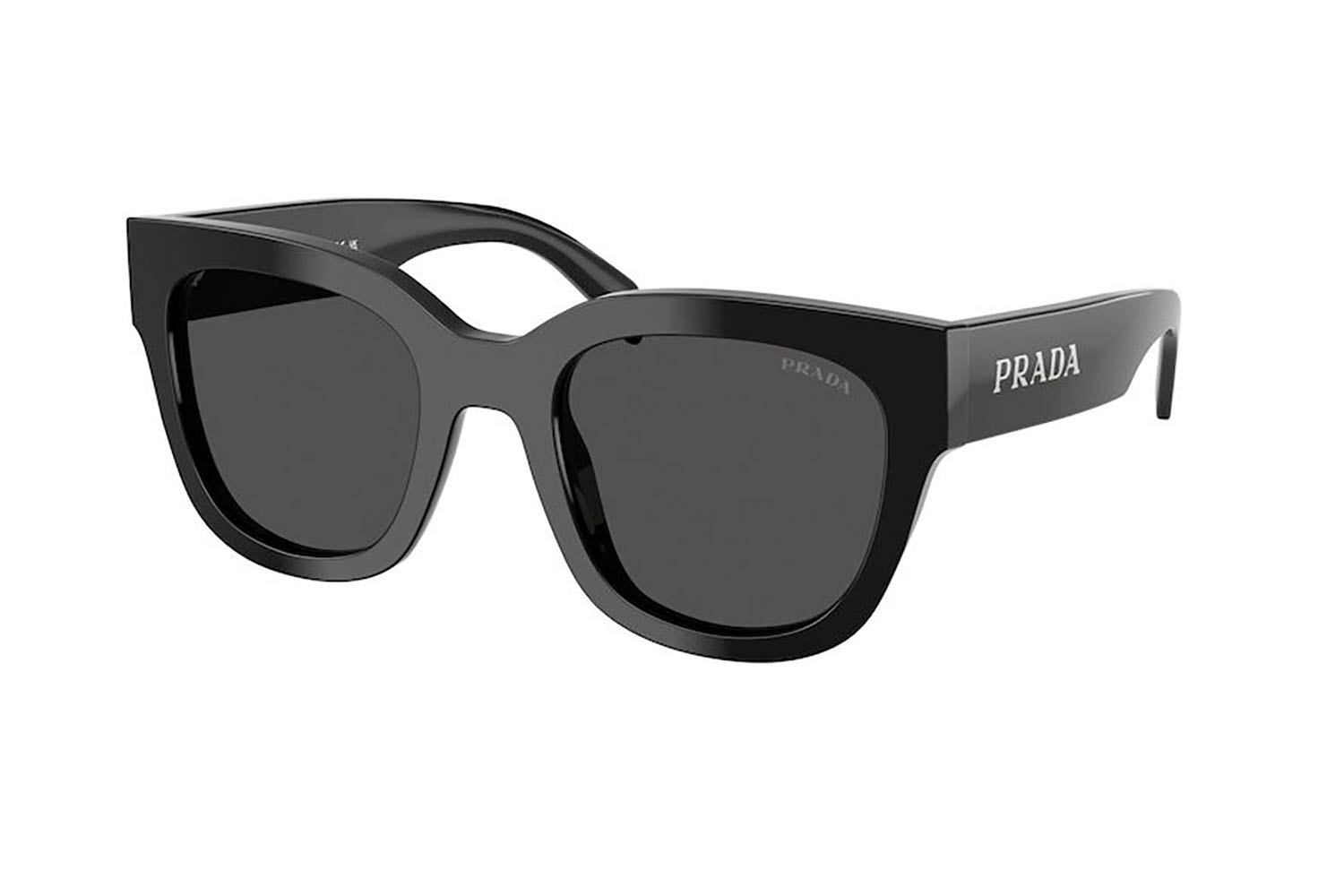 Prada C04S 16K08Z size 52 Occhiali da sole Prezzo: 274,89