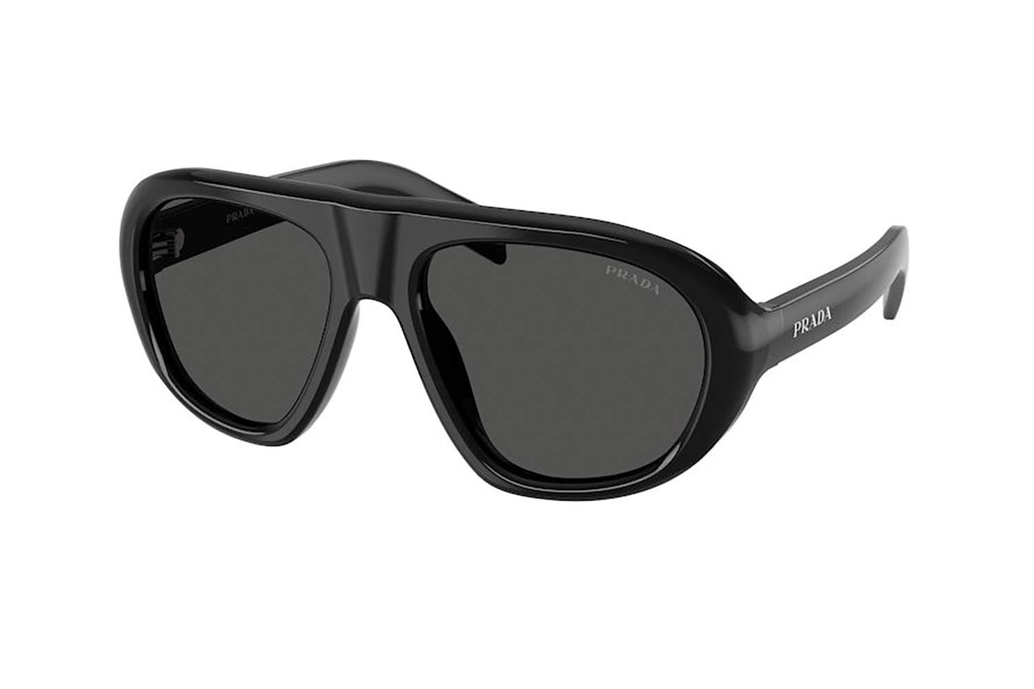 Prada C05S 16K08Z size 57 Occhiali da sole Prezzo: 272,99