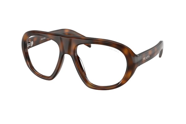 PRADA C05S Occhiali da Sole 
