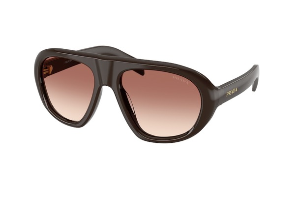 PRADA C05S Occhiali da Sole 