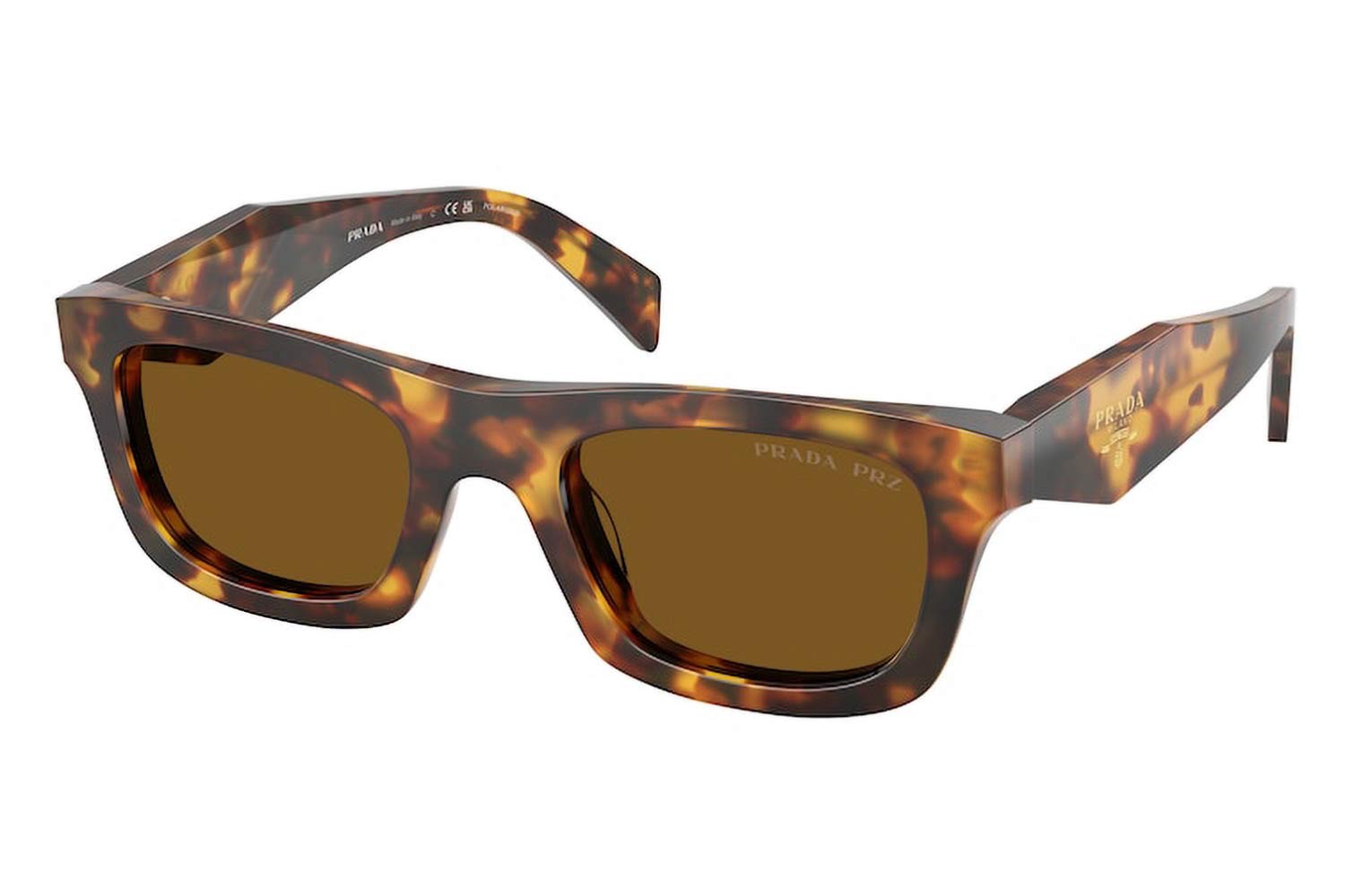 PRADA C06S Occhiali da Sole 