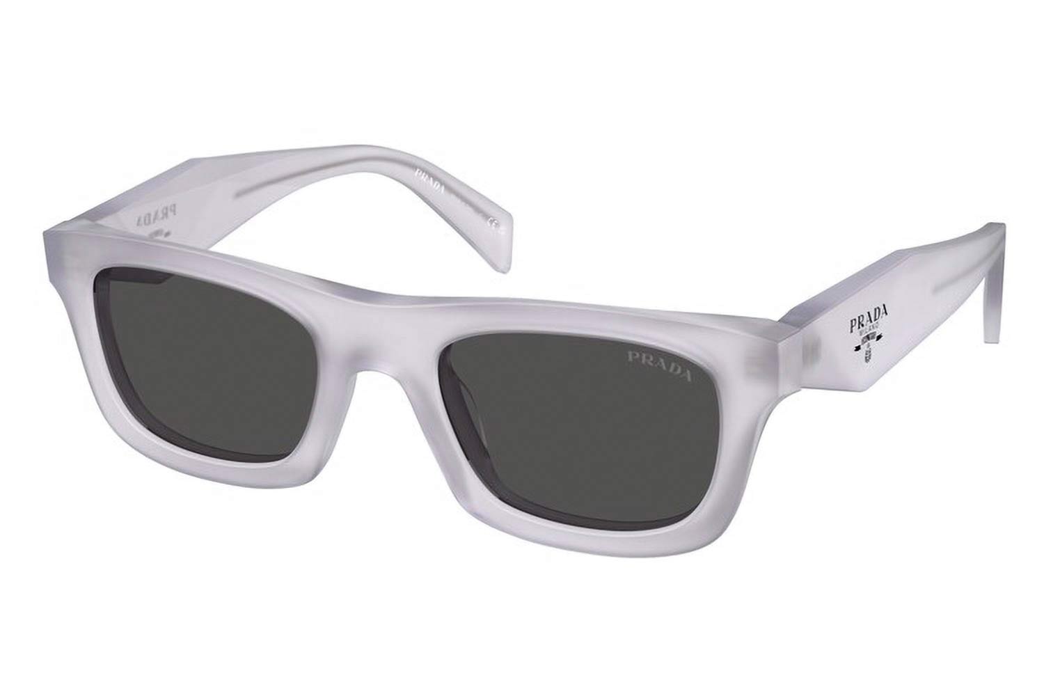 PRADA C06S Occhiali da Sole 