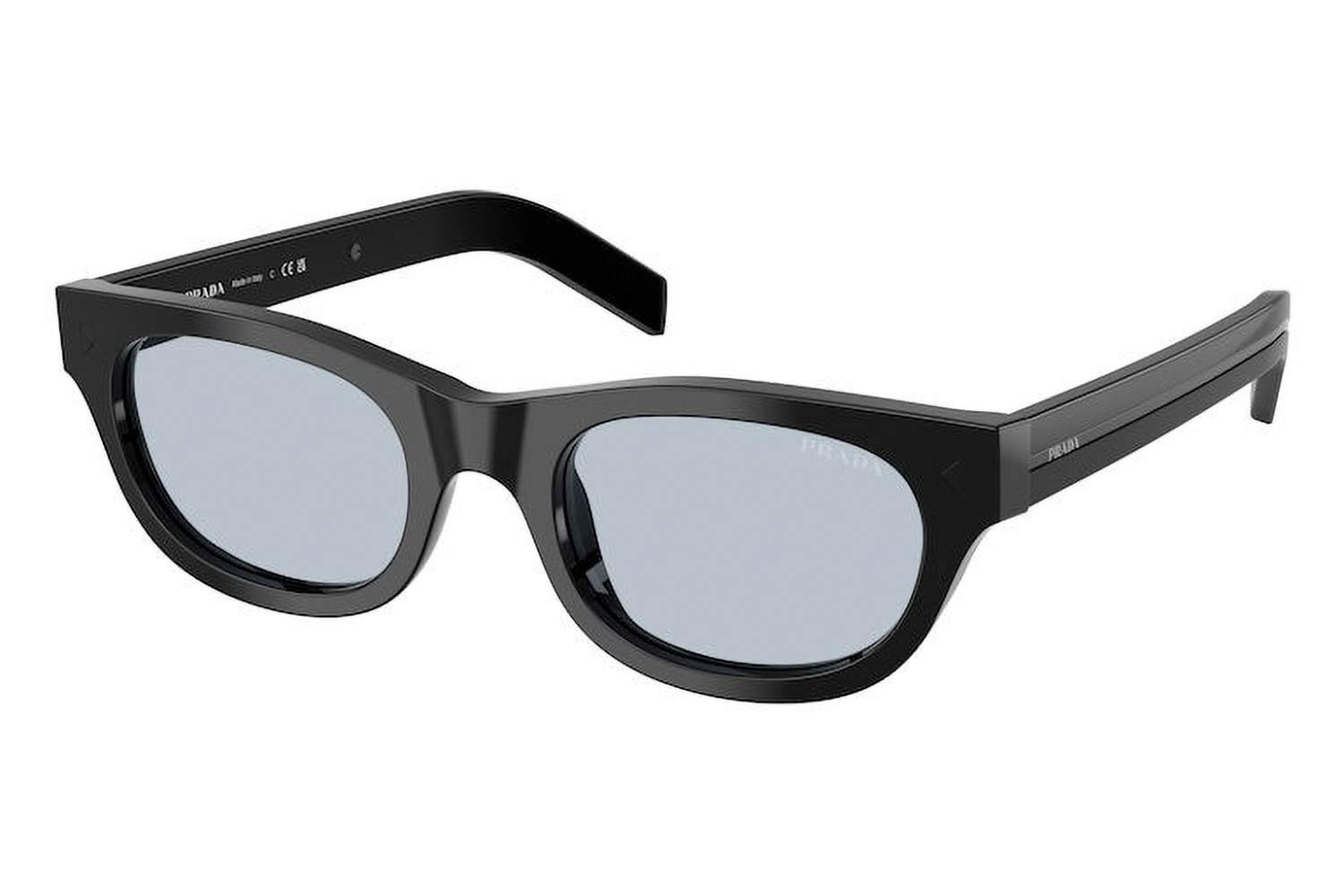 Prada C09S 16K30W size 51 Occhiali da sole Prezzo: 320,98