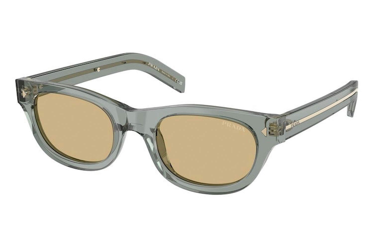 PRADA C09S Occhiali da Sole 
