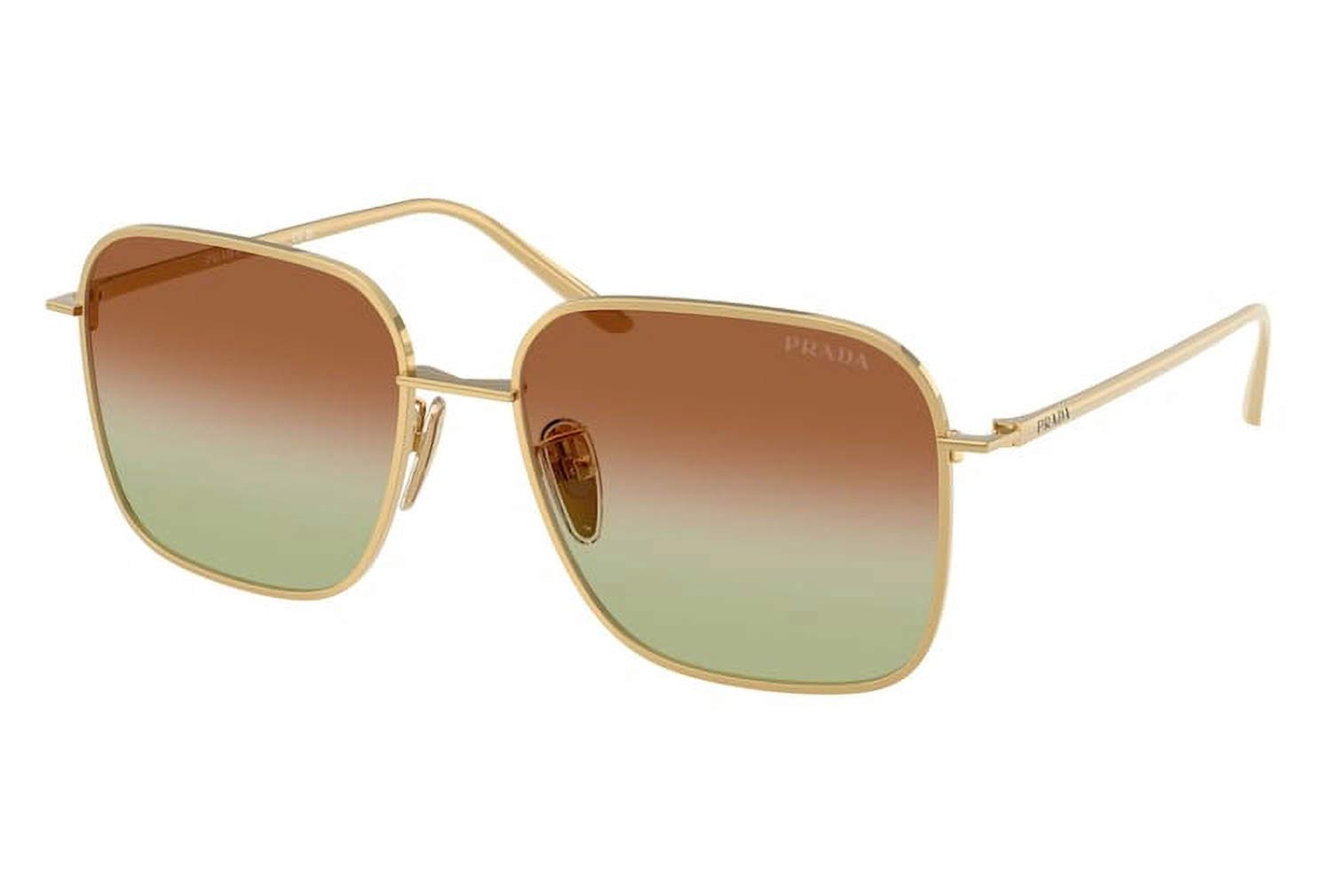 PRADA C54SD Occhiali da Sole 