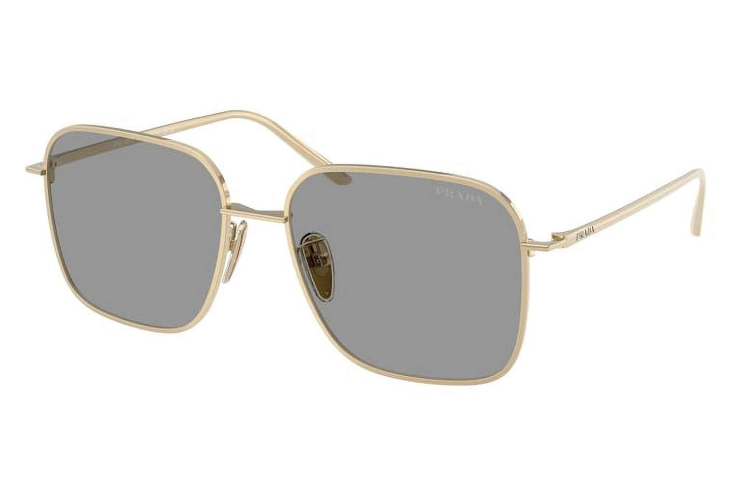 PRADA C54SD Occhiali da Sole 