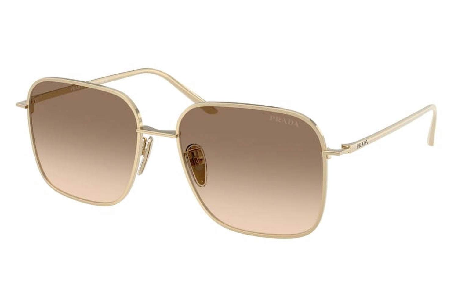 PRADA C54SD Occhiali da Sole 