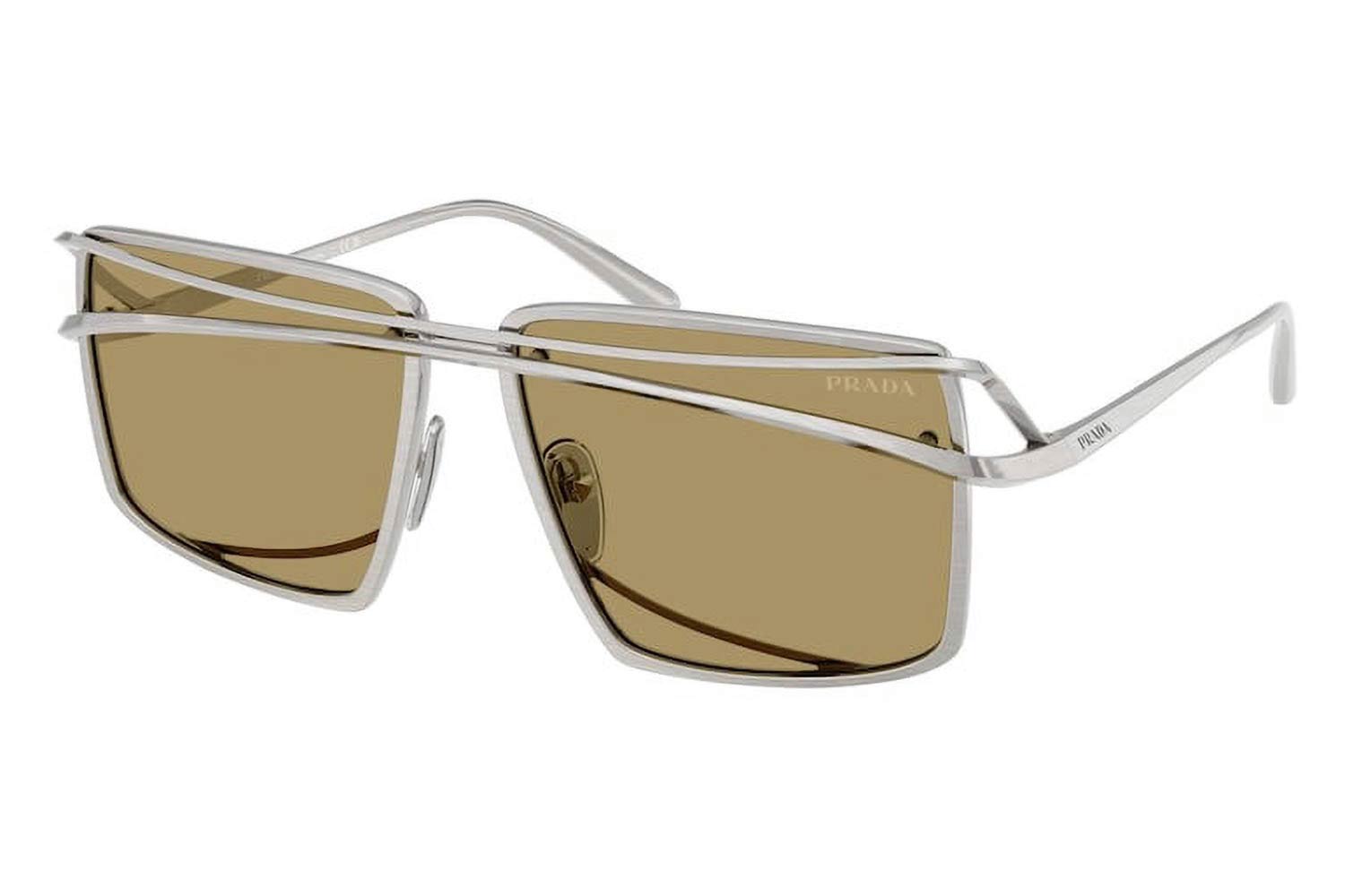 PRADA C55S Occhiali da Sole 