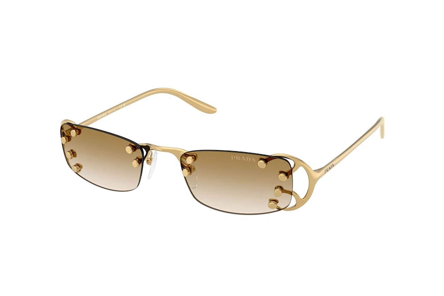 PRADA C57S Occhiali da Sole 