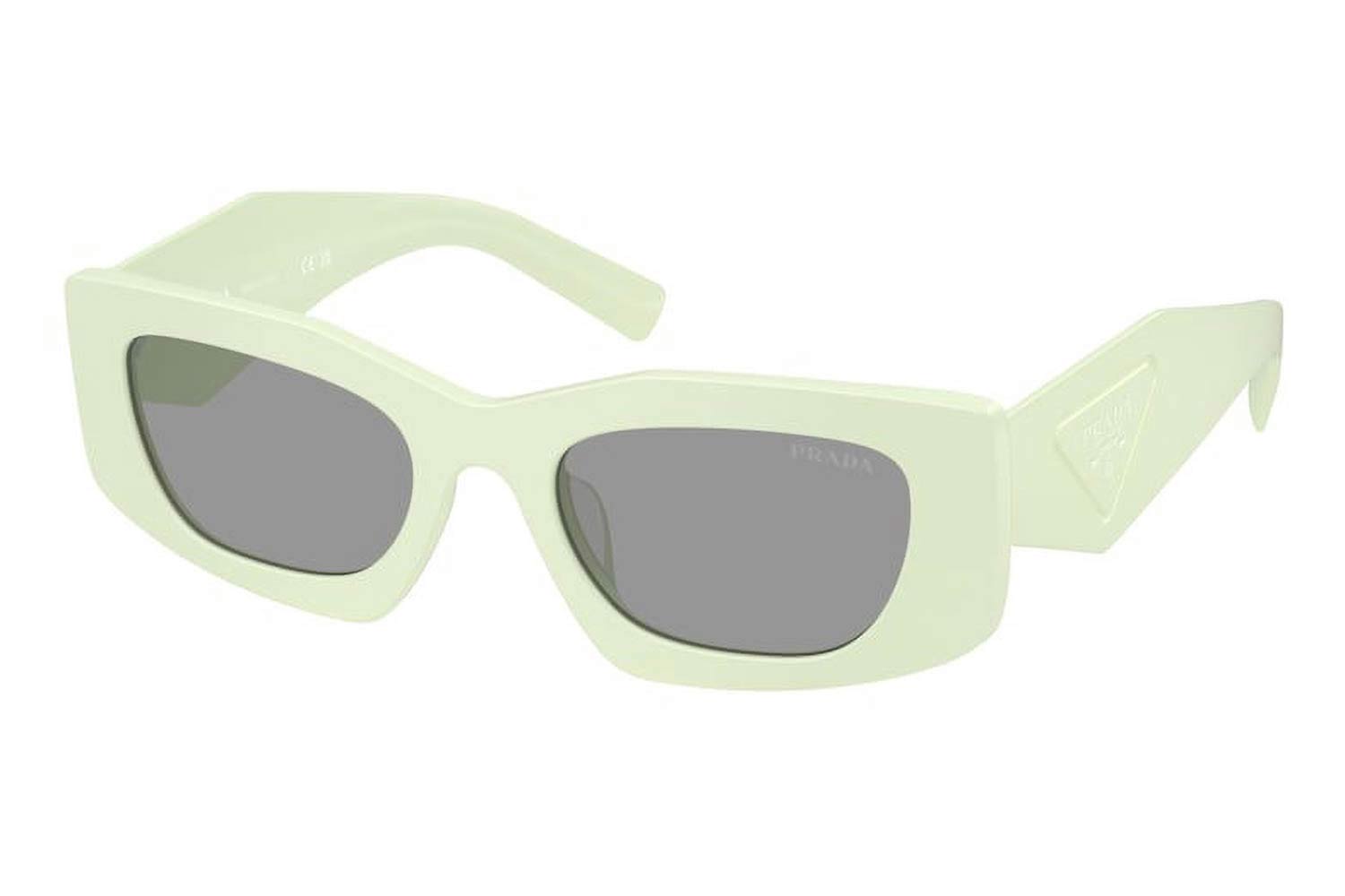 PRADA D03SD Occhiali da Sole 