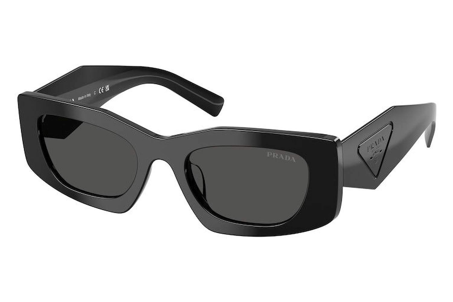 Prada D03SD 16K08Z size 51 Occhiali da sole Prezzo: 264,89