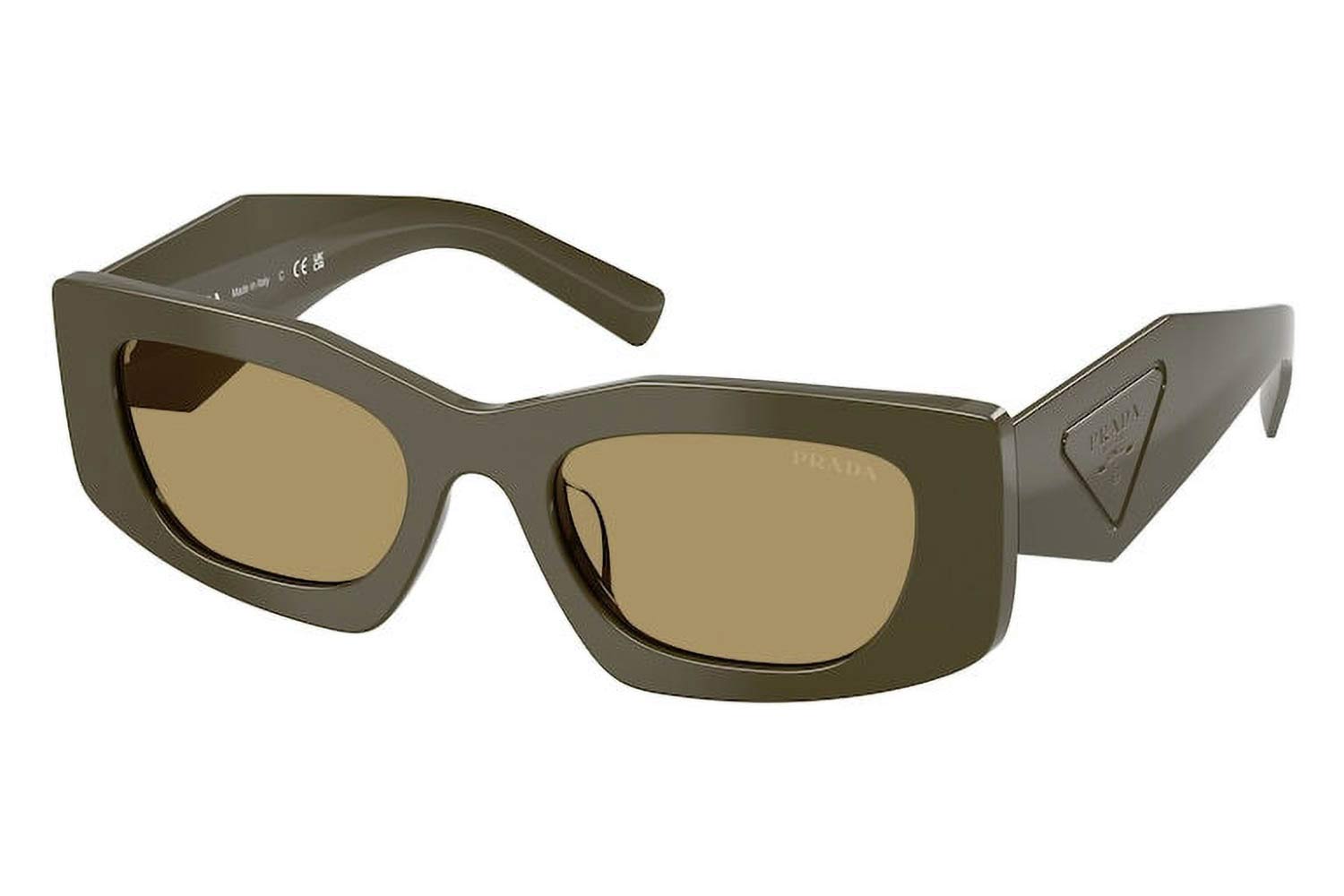 PRADA D03SD Occhiali da Sole 