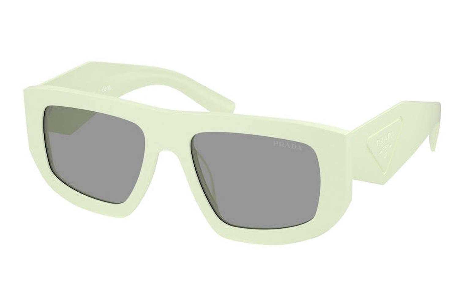 PRADA D04SU Occhiali da Sole 