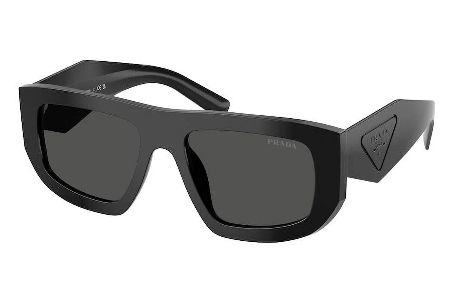 Prada D04SU 16K08Z size 53 Occhiali da sole Prezzo: 304,82