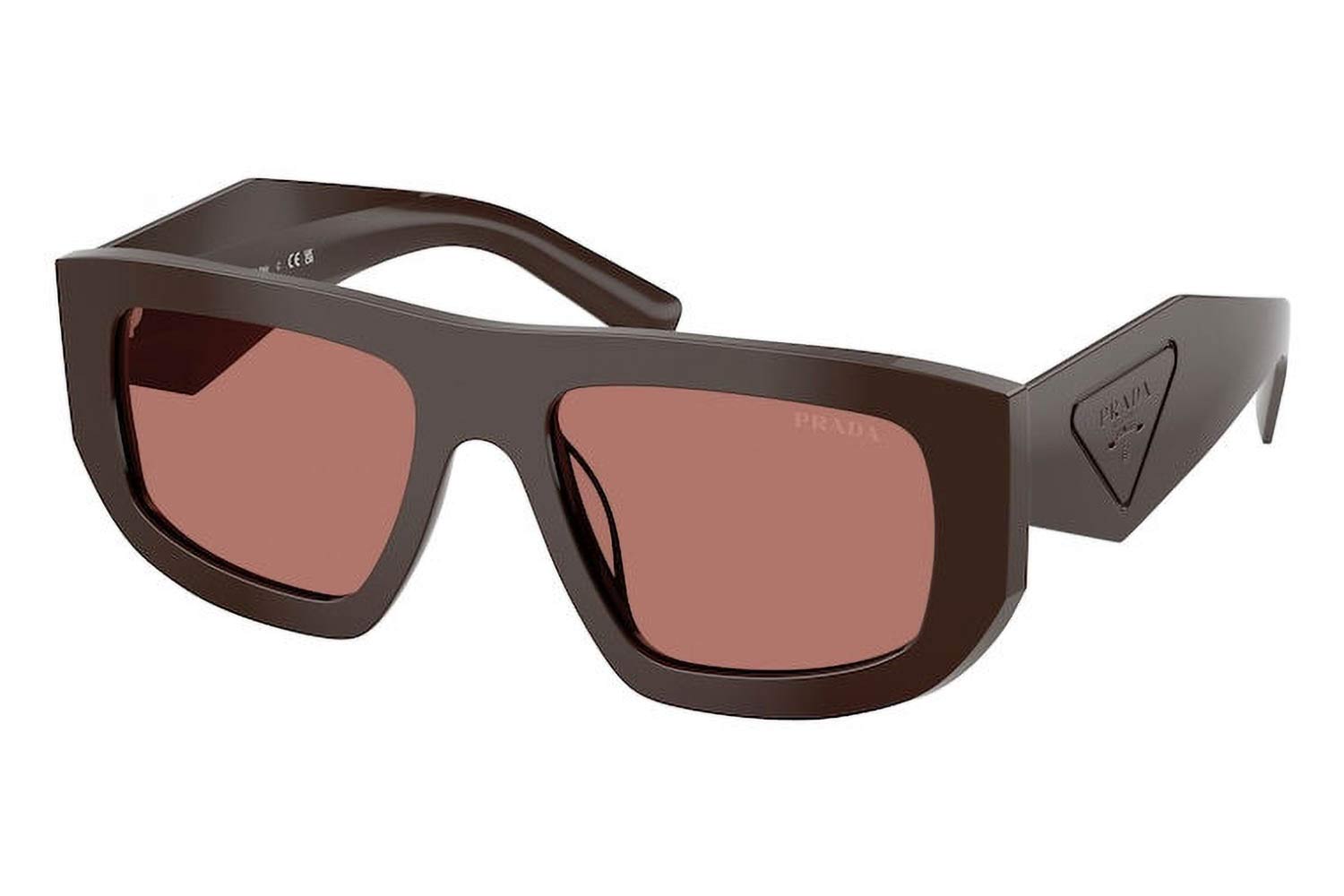 PRADA D04SU Occhiali da Sole 