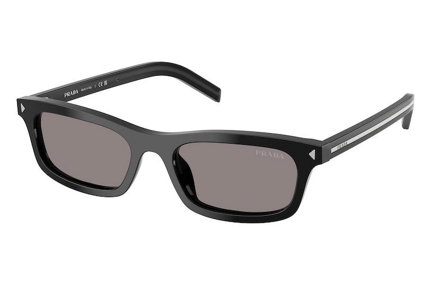 PRADA D05S Occhiali da Sole 