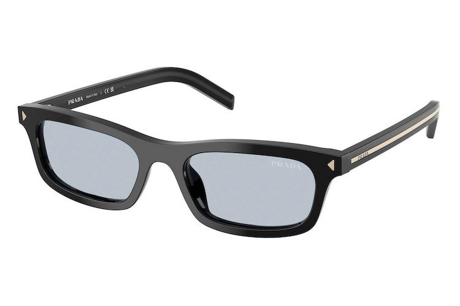 Prada D05S 16K30W size 52 Occhiali da sole Prezzo: 313,97
