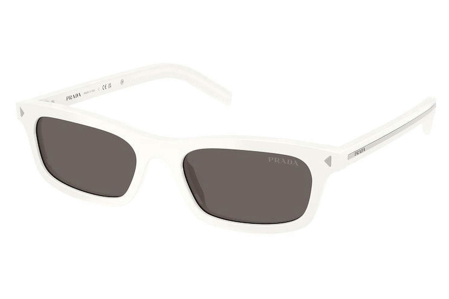 PRADA D05S Occhiali da Sole 