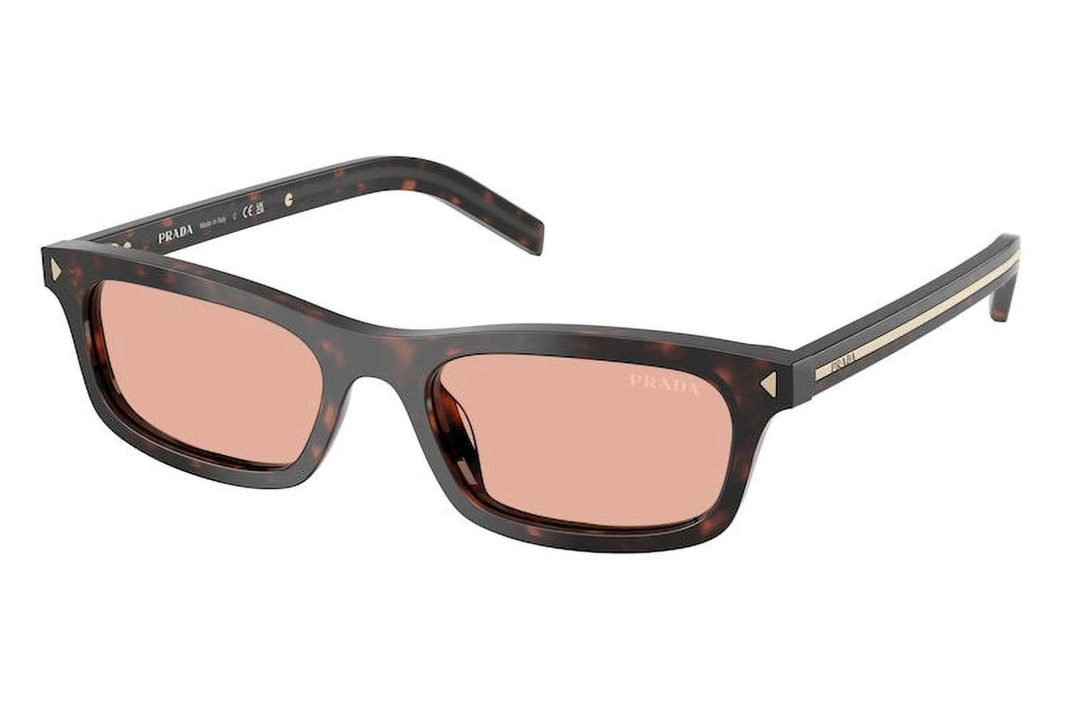 PRADA D05S Occhiali da Sole 
