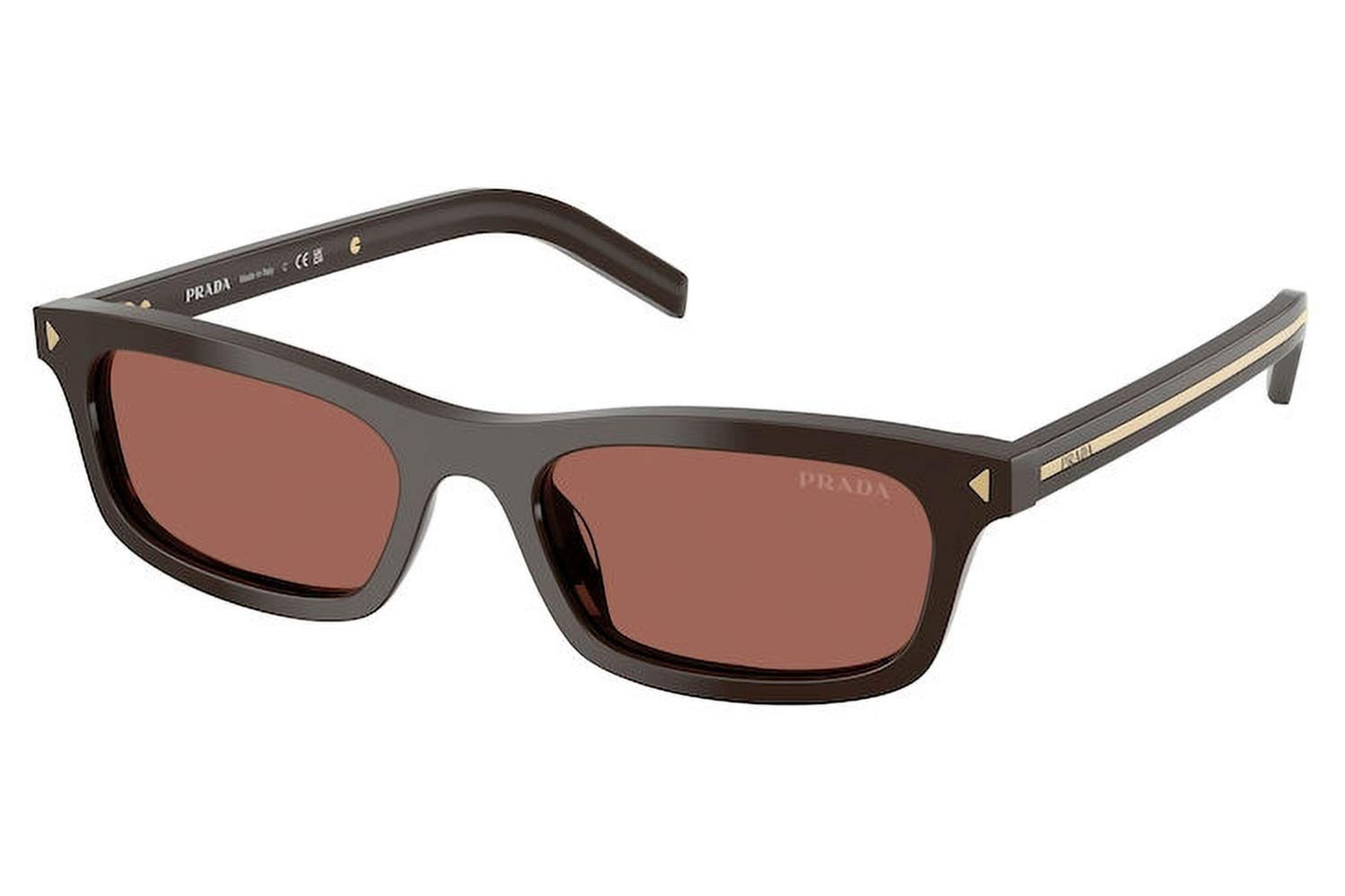 PRADA D05S Occhiali da Sole 