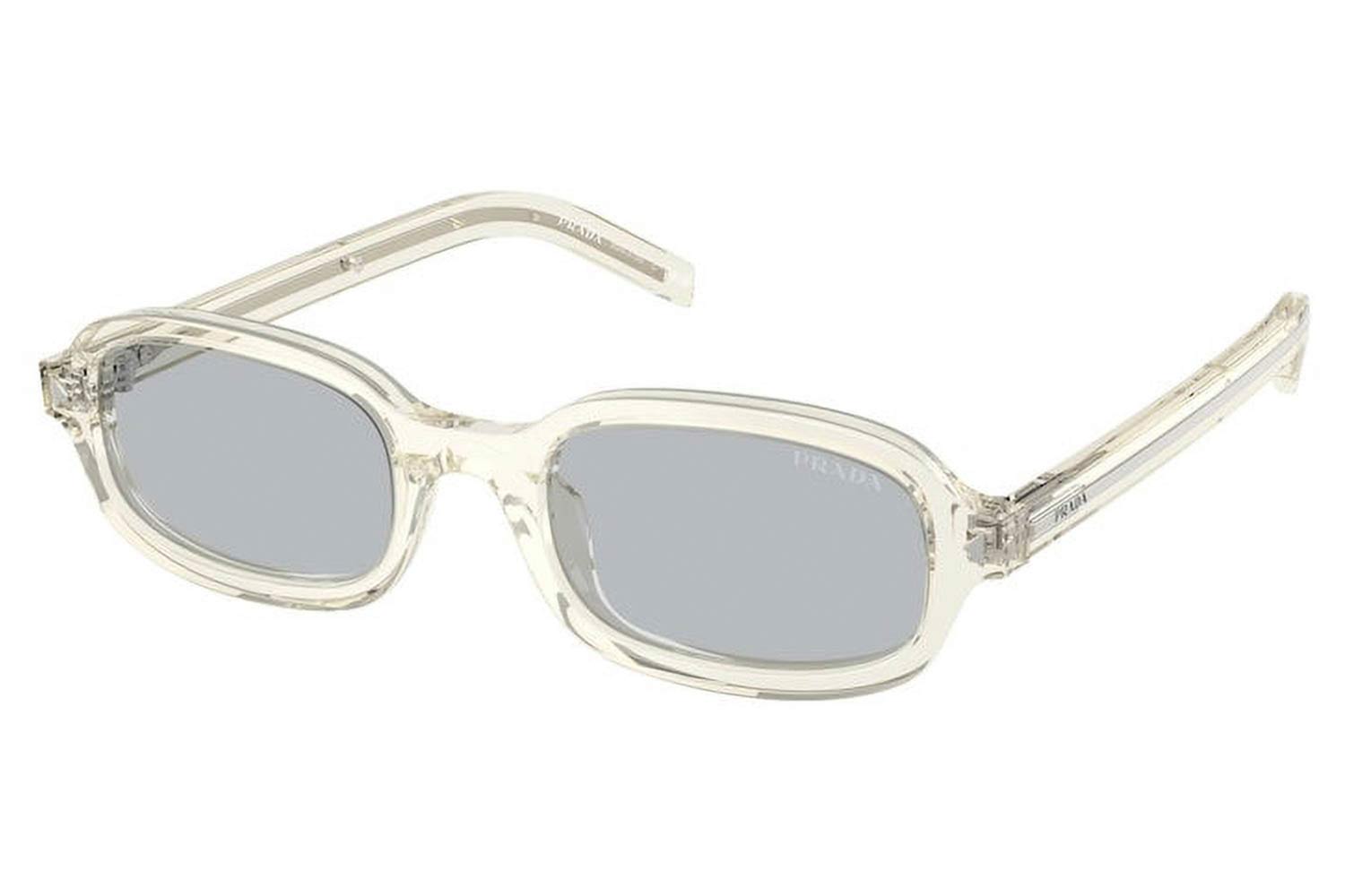 PRADA D06S Occhiali da Sole 