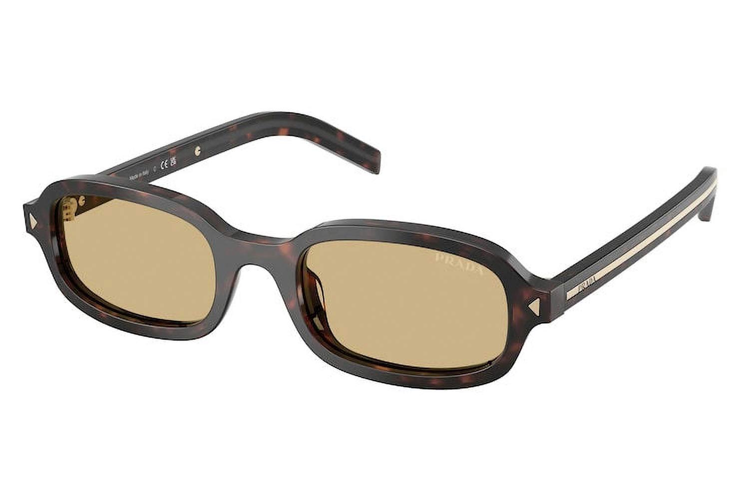 PRADA D06S Occhiali da Sole 
