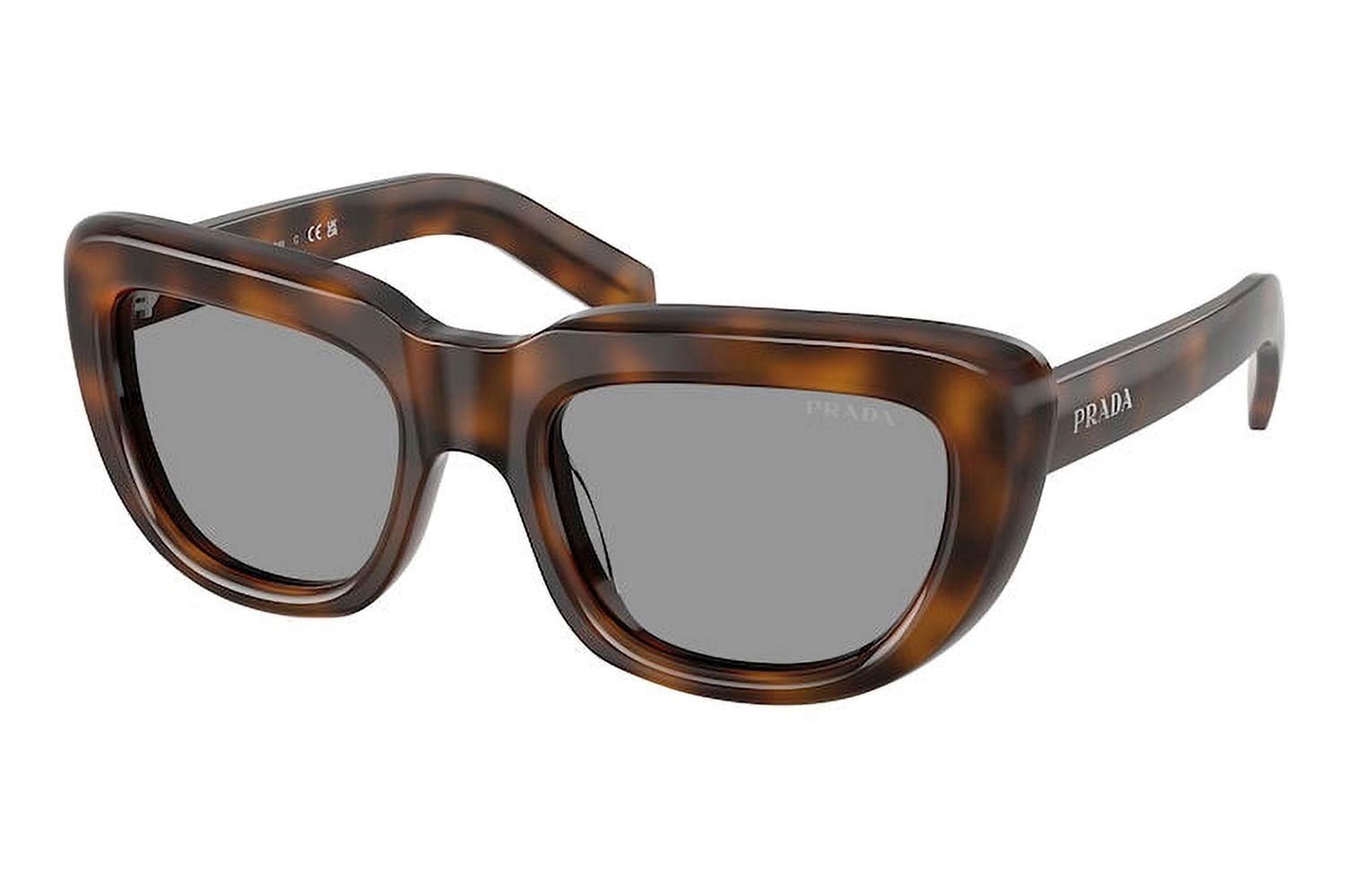 PRADA D07S Occhiali da Sole 
