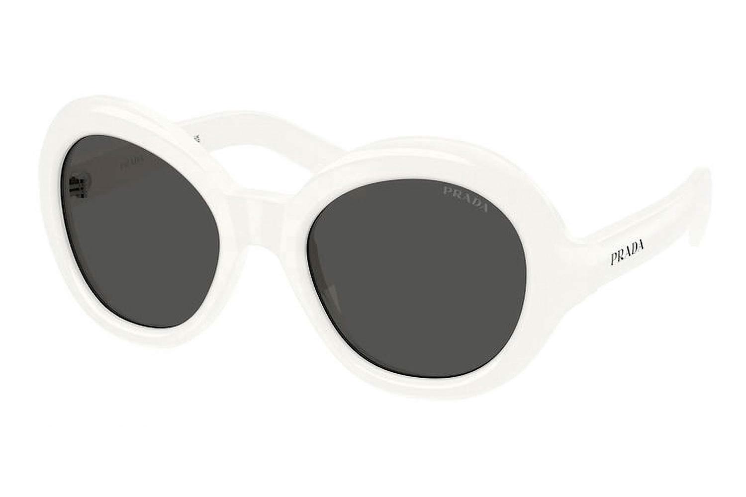 PRADA D08SU Occhiali da Sole 