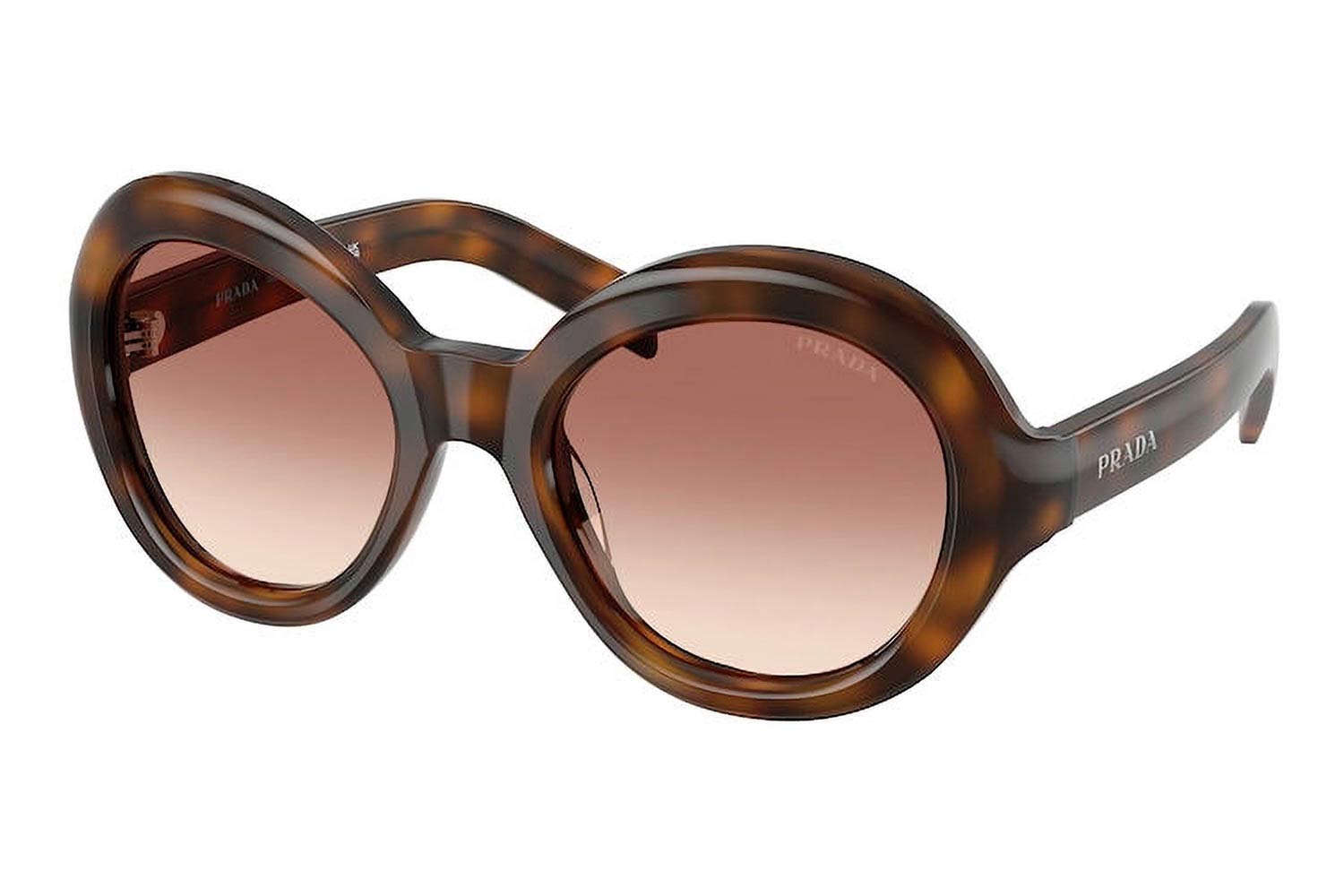 PRADA D08SU Occhiali da Sole 