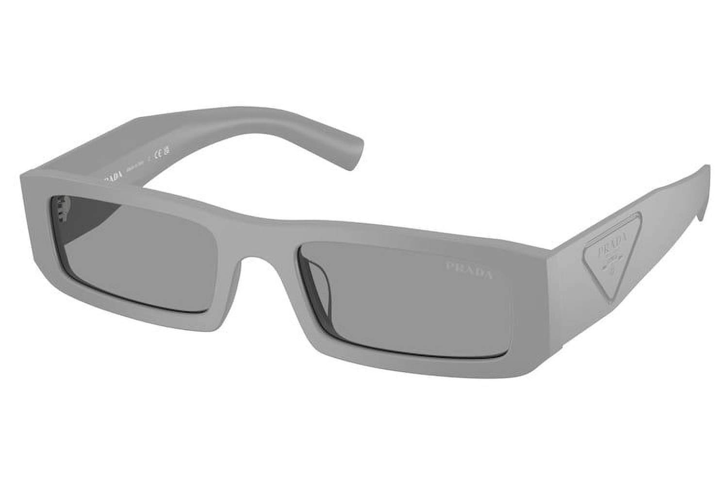 PRADA D09SD Occhiali da Sole 