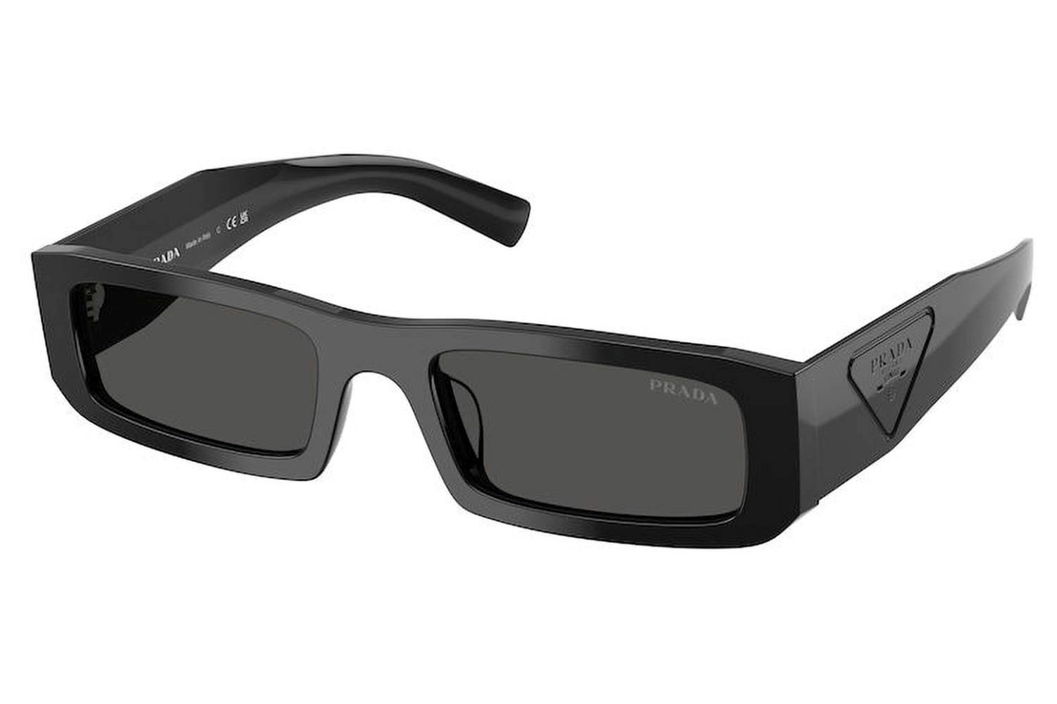 Prada D09SD 16K08Z size 54 Occhiali da sole Prezzo: 294,92