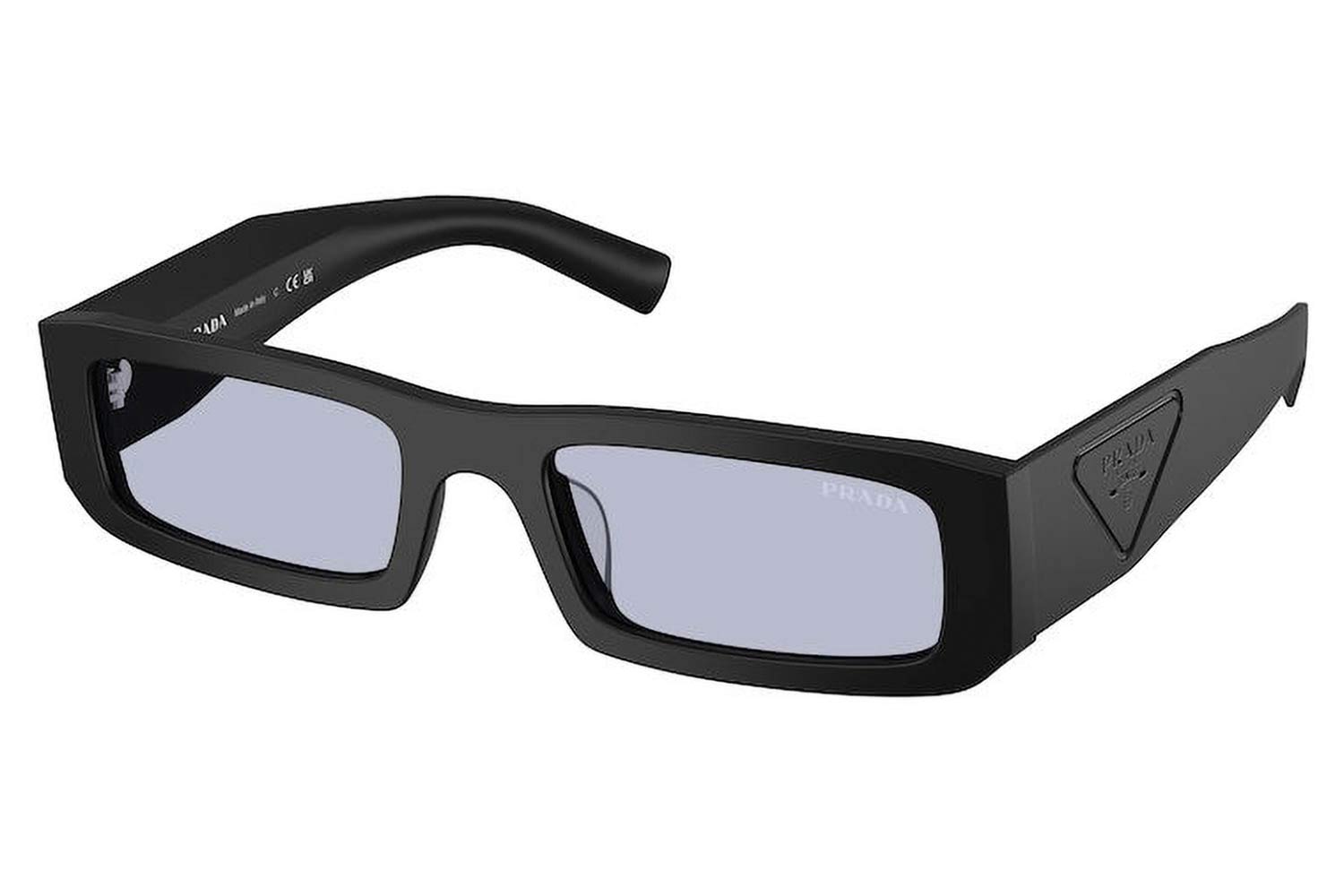 Prada D09SD 1BO30X size 54 Occhiali da sole Prezzo: 304,98